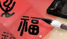 北方过小年吃什么 有哪些美食