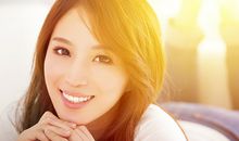 这些八字注定会“逆生长”