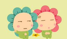 双子座今日运势2013年7月9日