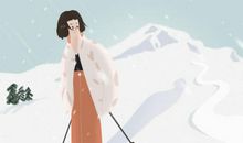 雪糕和冰淇淋的区别 注意事项