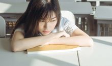 苏珊米勒今日运势2018年12月19日