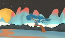 芙蓉鲫鱼是什么菜系？