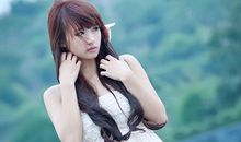 唐立淇周末运势（12.22-12.23）