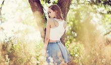 苏珊米勒今日运势2014年2月24日