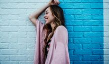 唐绮阳/唐立淇今日运势2018年12月19日