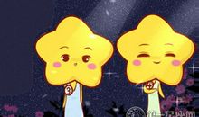 星座合盘：陆毅鲍蕾维护爱情之秘
