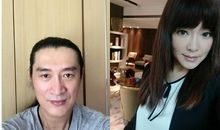 唐立淇每日运势2013年7月8日