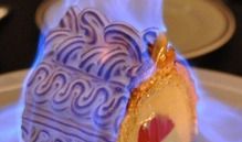 小乖麻根登卓玛2012年11月双鱼座运势