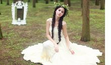 小乖麻根登卓玛2012年11月摩羯座运势