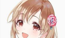 处女座今日运势2013年7月10日