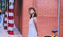 唐绮阳/唐立淇今日运势2018年12月20日