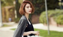 闹闹女巫店今日运势2018年12月22日