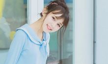 闹闹女巫店今日运势2018年12月21日