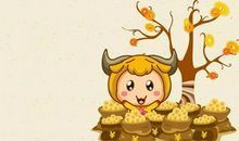 摩羯座今日运势2012年12月10日