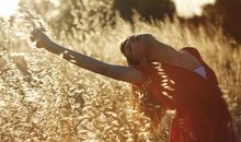 暗恋最容易成功的生肖