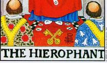 燃犀塔罗每日运势2013年7月11日