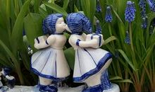 闹闹女巫店每日运势2015年11月08日