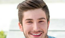 这类八字格局的男命，最易事业有成！