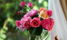 李云天2018年10月巨蟹座运势