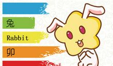 第一运程 2019年属兔8月运程解析