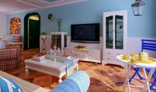 居家风水：哪种风水让你总失恋