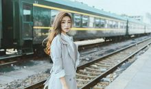 不怕失败，抗压能力非常给力的生肖