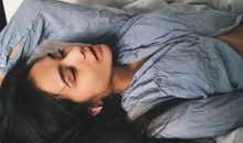 测你是不是一个天生缺乏吸引力的人