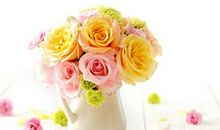 李云天2018年10月双子座运势