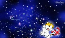 天蝎座今日运势2012年11月18日