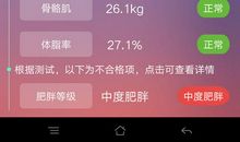 狂月每日运势2015年11月08日