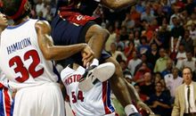 狂月每日运势2015年11月07日