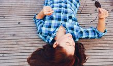 闹闹女巫店今日运势2018年12月5日