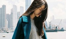 克莱尔一周星座运势（12.12-12.18）