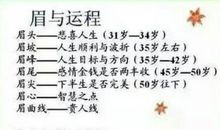 摩羯座今日运势2014年9月11日