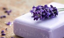 啥八字的人能够交到益友