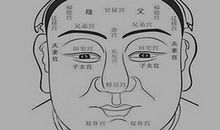 从脚趾头来辨识女人的性格