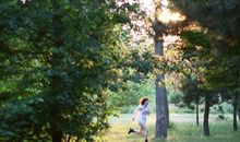 杀破狼摩羯座一周运势（12.25-12.31）