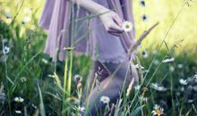 闹闹女巫店2018年天秤座年度运势