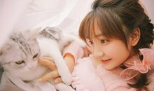 唐绮阳/唐立淇今日运势2018年11月21日