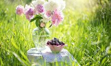 李云天2018年10月双鱼座运势