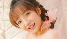 猫石对话每日运势2018年11月21日