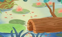 霉运都奏凯！最近这三大星座运势好爆了