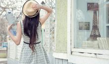 闹闹女巫店2018年双鱼座年度运势