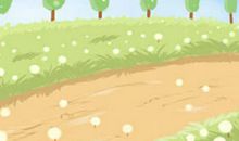 2016年十二星座下半年运势详情