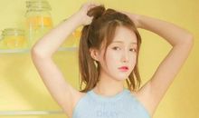 苏珊米勒今日运势2014年9月12日