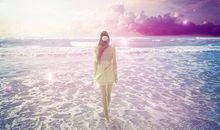 2017年8月9日出生的人命运解析