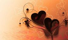 天秤座今日运势2012年3月15日