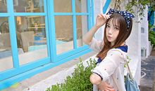 蒂姆一周天蝎座运势（9.2-9.8）