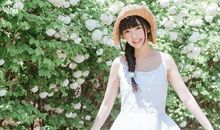 唐绮阳/唐立淇今日运势2018年11月27日