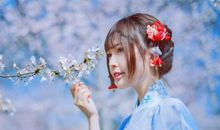 蒂姆一周狮子座运势（9.2-9.8）